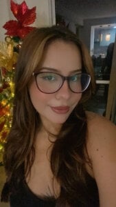 Sarapr_277 Public Pic 2