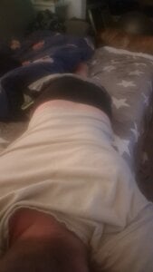 Public de Dymo903  3 photos