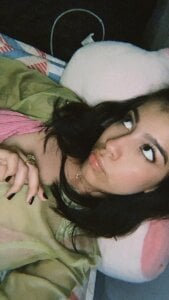 Kalyra_17 Public 사진 3