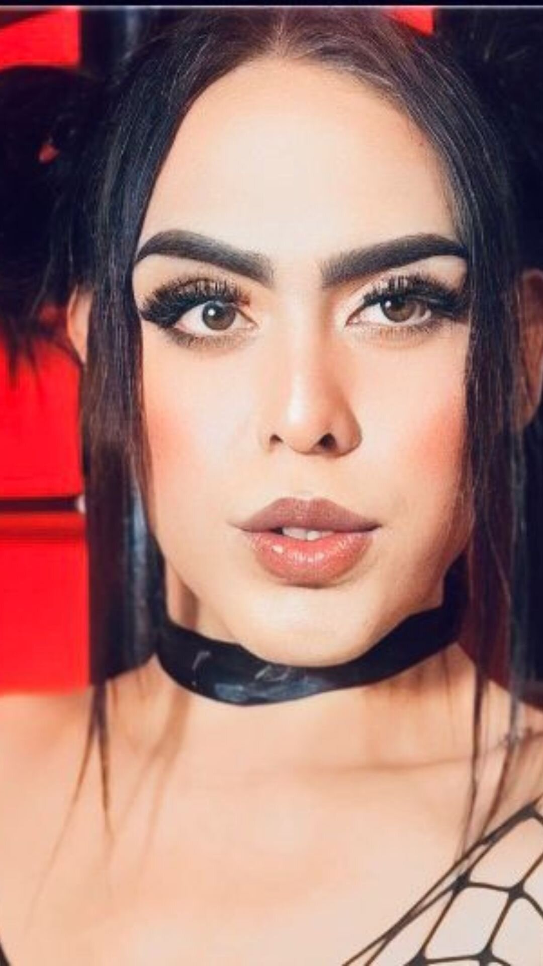 Perla_Hotcortes Populära bilder 7531