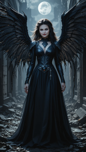 WhisperInTheDarkk Just Me) Pic 2