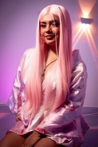 _sowy_venus_ Cute Sowy 🌸🎀 Pic