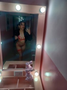 lesly_ch