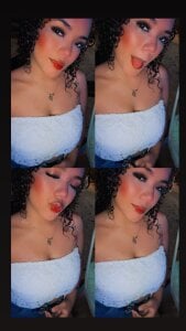 Royal_street_xx Public Pic 3