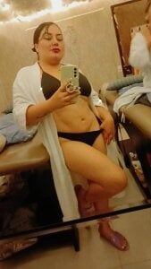 galatea_rous Public Pic 4