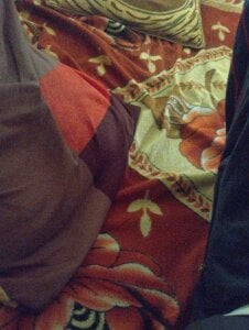 sanu_ppppp You enjoy😊 Pic