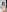 Let's read 🥸 de ValeryyGrace Fotos 3