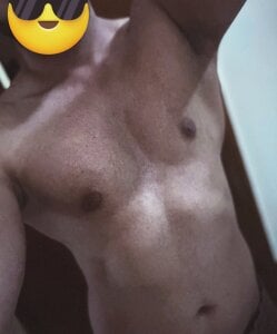 Public de rocky_0826  3 Imagens