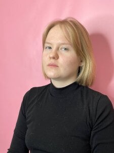 MirellaJauhar It’s me😊  2. fénykép