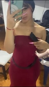 Lana_Prince Public Kuva 2