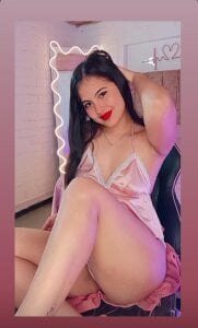 juanita_tay LOVE . fénykép