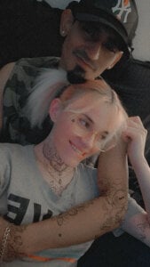 chocolatestrawberrydips Couples veiw Pic 3