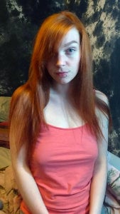 GamerGirlRoxyAndLee