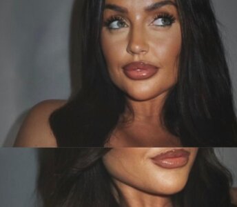 Georgiapeace Public Pic