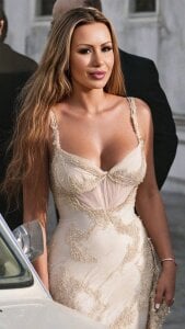 AnikaSunshineのPublicの 7枚の写真