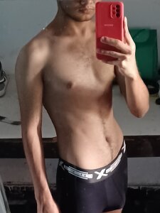 Prince_kody 😈 Hình