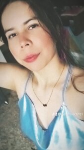 Lucianaferro_ Public Pic 4