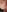tit_quueen Boobs 😉❤️ Pic 5
