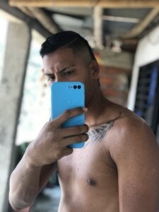 Gucii69 Mis fans Pic 4