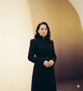 kiss_of_love0 wink wink Pic 5