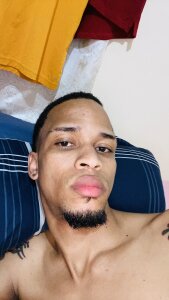 Public de Zazz015  5 photos