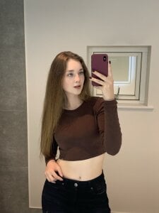 alisabliss Public Foto