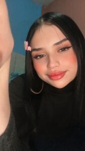 Zdjęcia Emmy_Durann Public: 