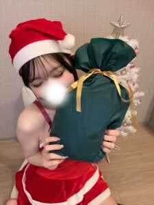 Ribon_n ⭐️季節イベントコスプレ⭐️ 사진 9