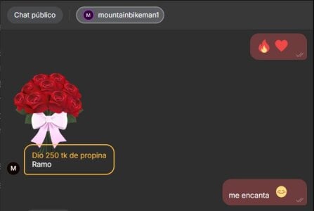 CandelaCool_ gifts of love . fénykép