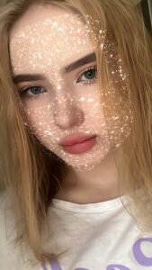 LauraKissy