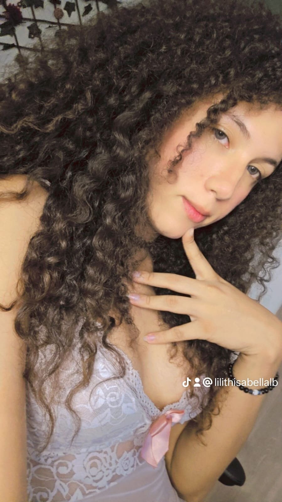 صور Aleera_Walton الرائجة  275