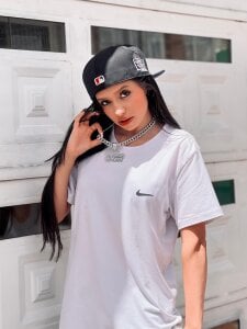 Little_arii Public Pic