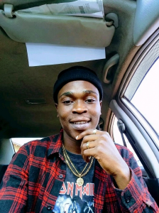 SAYDIE1113: Public ( 5 фото)