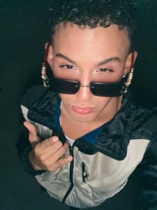 ARON:🫦 od Sexy_boys_hell2  5 snímek