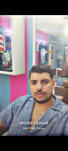 sexydz213 My live Bilde 5