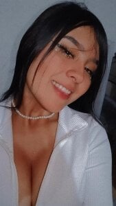 sophiia_t Public Pic 5