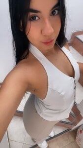 Zdjęcia Mara_Betancurt a casual day:  2