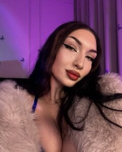 Jessasmith your hot mistress Pic 2