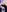 Jemma-J 2025 so far ….PG 😘 Pic 7