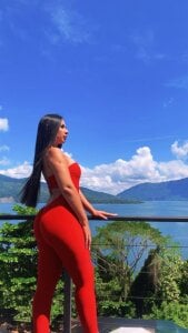 Ahincale 🤤sexy Immagine  2