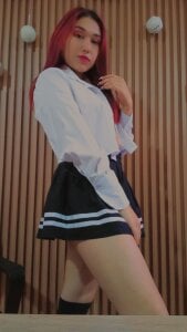 Makoto_Swann Public 圖片 2