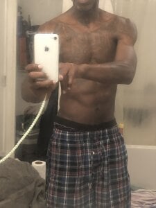 Public de Pipegod007 Foto 2