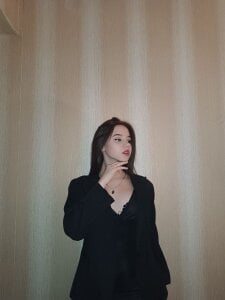 Little_sweet1ie Public Pic 6