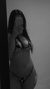 emma_connor1 kullanıcısının 🔥100% irresistible💅🔥 albümü -  fotoğraf