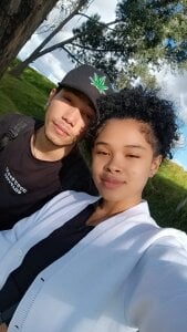 KatalellaAndLayan Public Pic 2