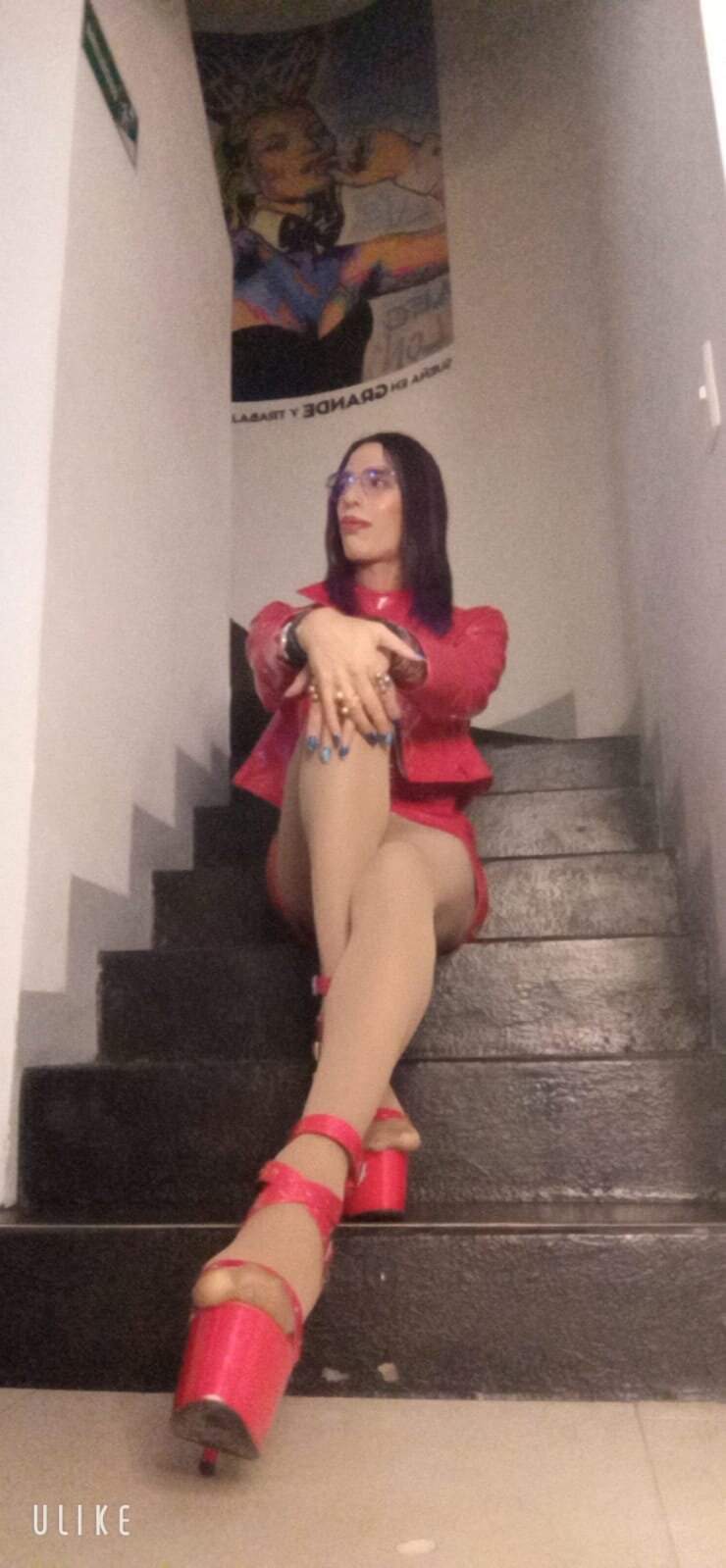 NicolleDiamonds_cg 熱門圖片 9578