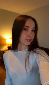 SilentLily kullanıcısının Little Tease albümü -  2 fotoğraf