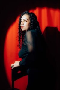 AlissaLust69 Public Pic