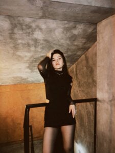 DaphneSinden Public Foto 3