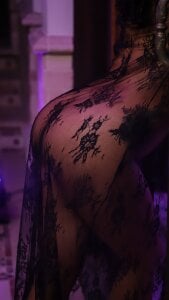 CamilaLevy Sensual Essence Pic 3